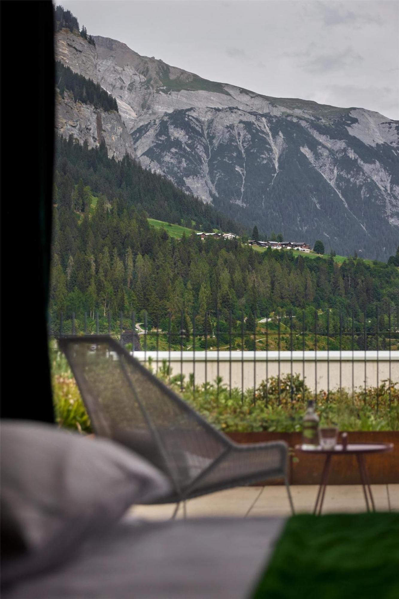 Me And Flims, By Hyatt Flims