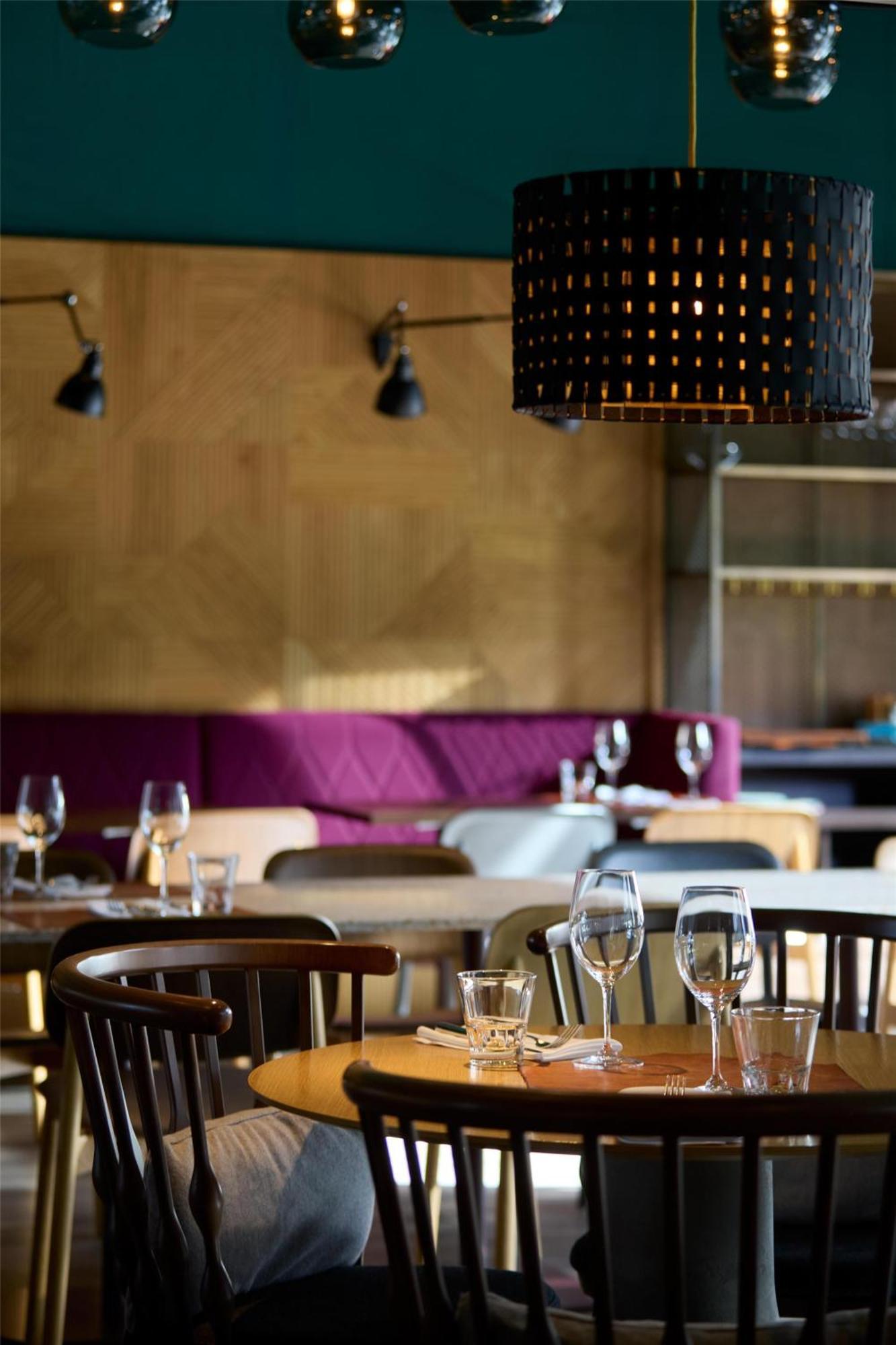 Me And Flims, By Hyatt 4* Flims
