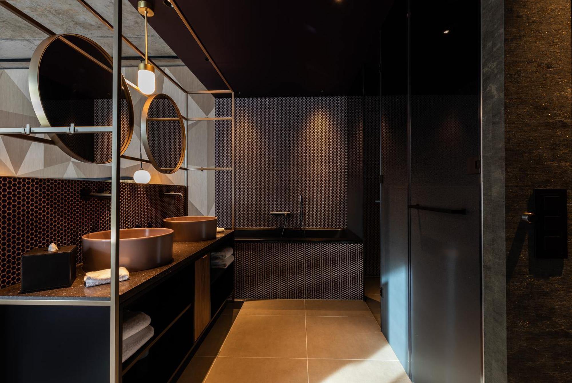 Me And Flims, By Hyatt 4* Flims