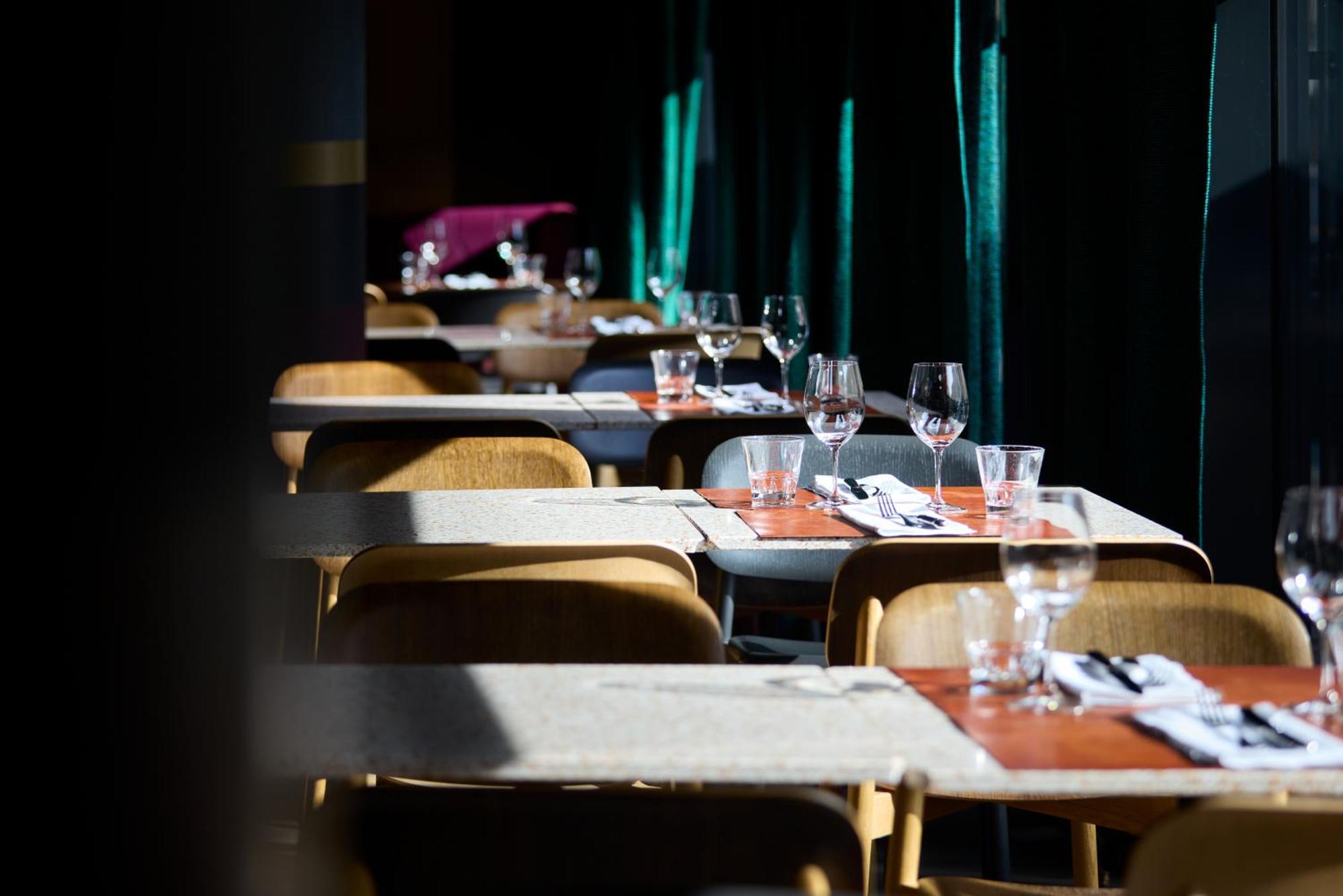 Me And Flims, By Hyatt 4* Flims