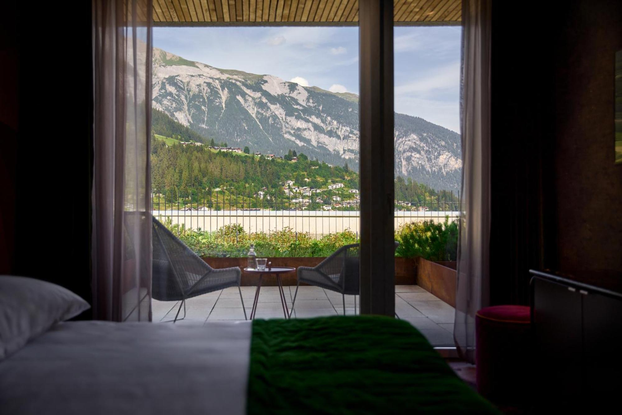 Me And Flims, By Hyatt Hotel 4*