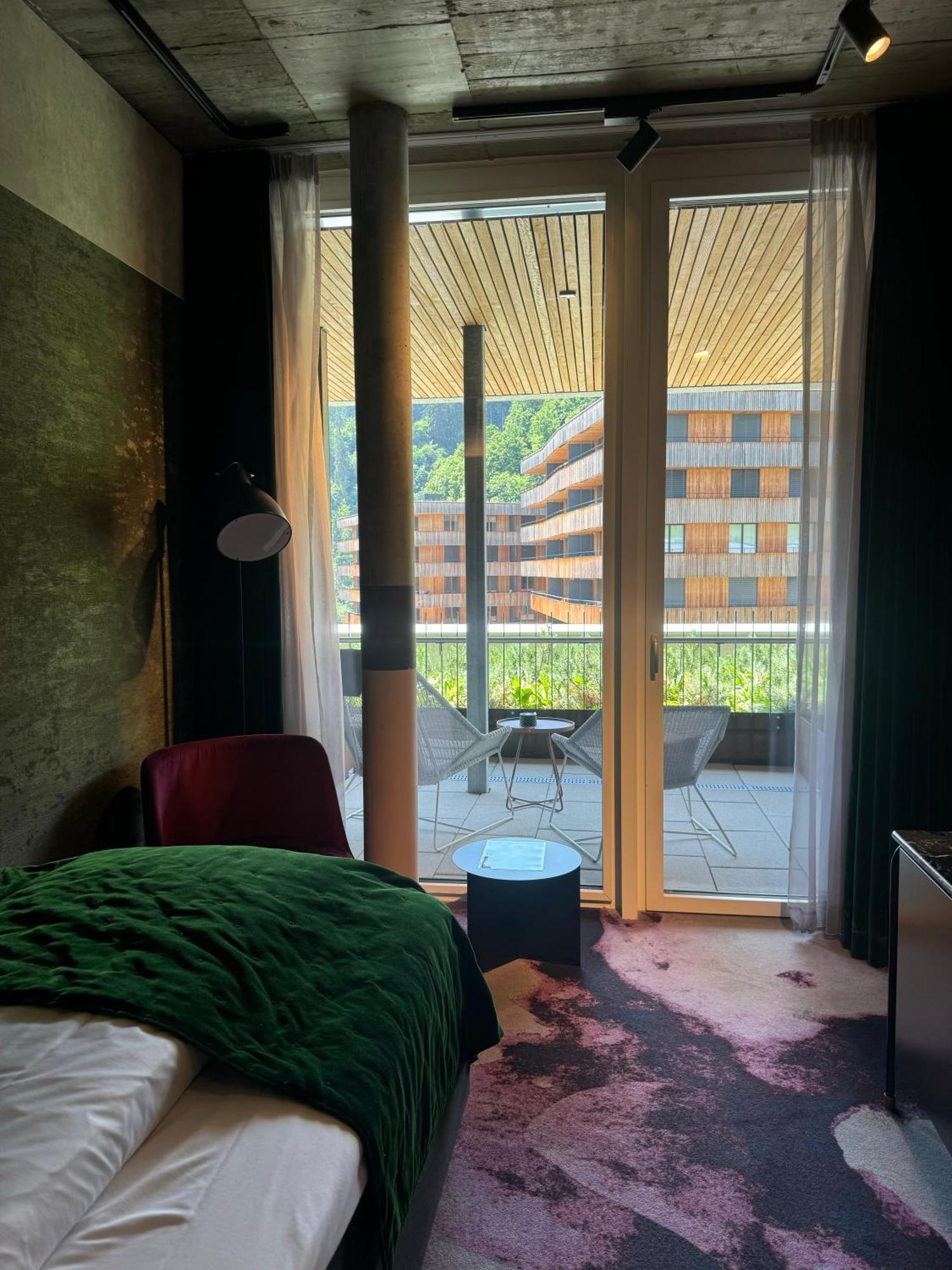 Me And Flims, By Hyatt 4*