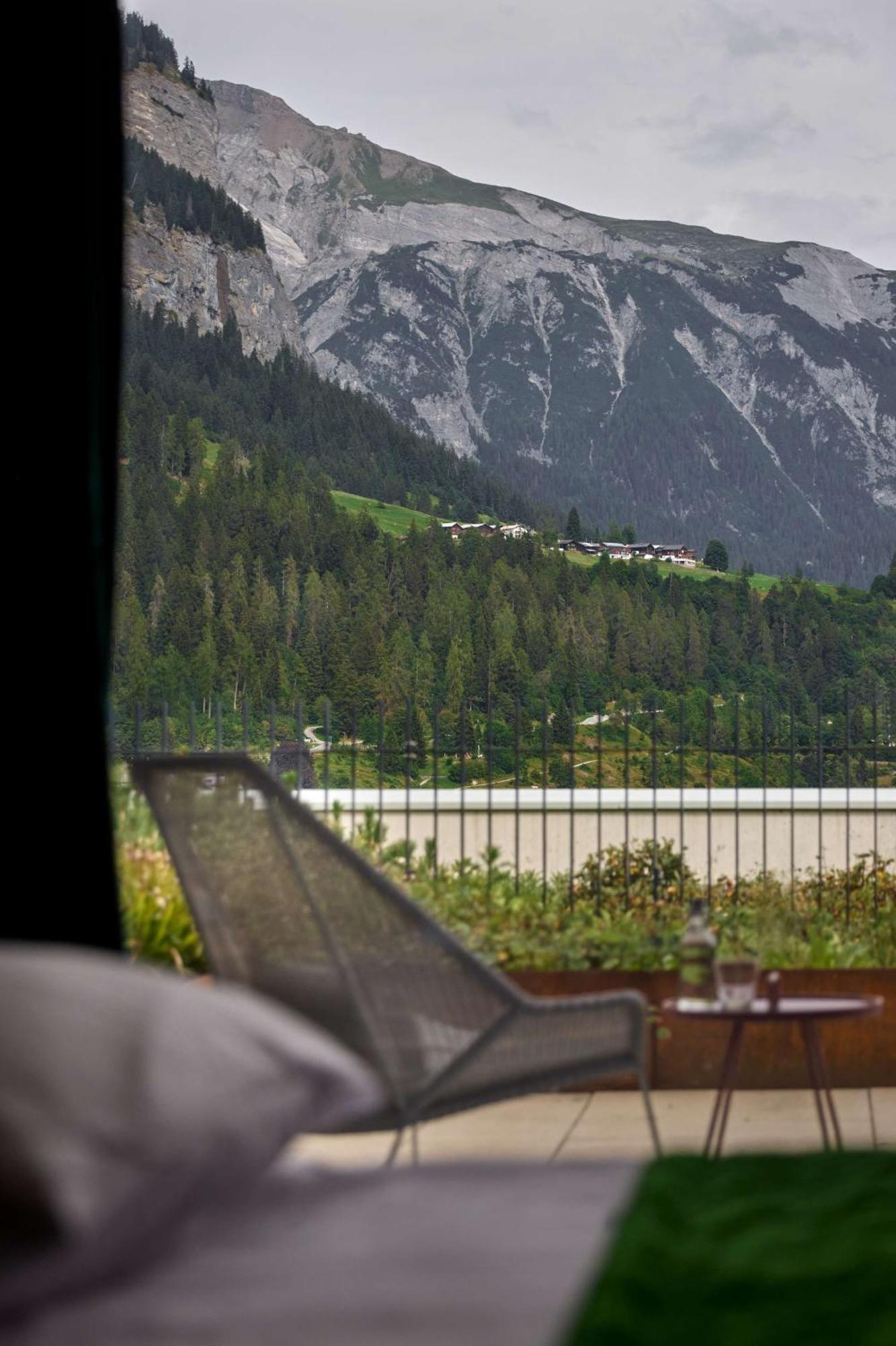 Me And Flims, By Hyatt Hotel 4*